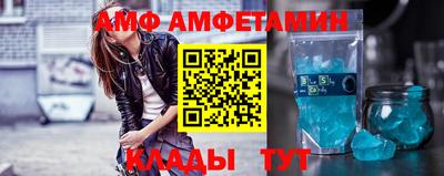 каннабис Свободный