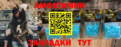каннабис Свободный